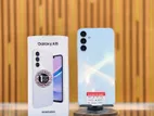 Samsung Galaxy A15 PRICE FIXED (Used)