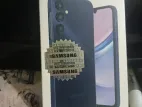 Samsung Galaxy A15 Ram 6/128 (Used)