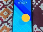 Samsung Galaxy A15 RAM 6 ROM 128 (Used)