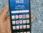 Samsung Galaxy A15 Ram-8GB Rom-128GB (Used)