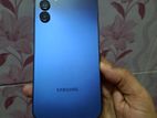 Samsung Galaxy A15 8/256 (Used)