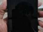 Samsung Galaxy A15 5G 4/128 (Used)