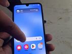 Samsung Galaxy A15 5g (Used)