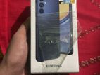 Samsung Galaxy A15 ` (Used)