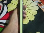 Samsung Galaxy A15 . (Used)