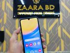 Samsung Galaxy A15 Special Off 💥 (Used)