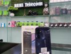 Samsung Galaxy A15 স্টক ক্লিয়ারেন্সoff (Used)