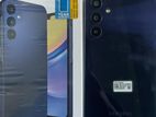 Samsung Galaxy A15 6/128 (Used)