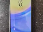 Samsung Galaxy A15 . (Used)