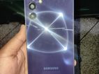 Samsung Galaxy A15 (Used)