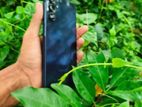 Samsung Galaxy A15 (Used)