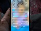 Samsung Galaxy A15 (Used)