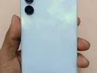 Samsung Galaxy A15 (Used)