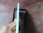 Samsung Galaxy A15 (Used)