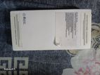 Samsung Galaxy A15 (Used)