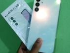 Samsung Galaxy A15 (Used)