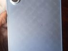Samsung Galaxy A15 . (Used)
