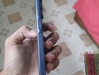 Samsung Galaxy A15 (Used)