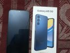 Samsung Galaxy A15 (Used)