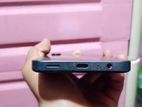 Samsung Galaxy A15 (Used)