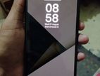 Samsung Galaxy A15 (Used)