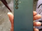 Samsung Galaxy A15 (Used)