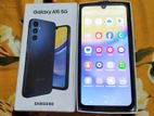 Samsung Galaxy A15 . (Used)