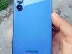 Samsung Galaxy A15 (Used)