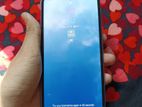 Samsung Galaxy A15 (Used)