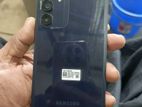 Samsung Galaxy A15 (Used)