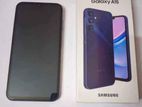 Samsung Galaxy A15 (Used)