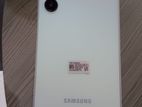 Samsung Galaxy A15 .. (Used)