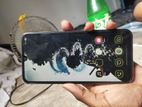 Samsung Galaxy A15 (Used)