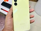Samsung Galaxy A15 (Used)