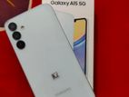 Samsung Galaxy A15 . (Used)