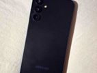 Samsung Galaxy A15 / (Used)