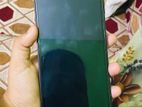 Samsung Galaxy A15 (Used)