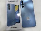 Samsung Galaxy A15 (Used)