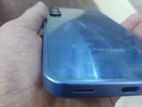 Samsung Galaxy A15 (Used)