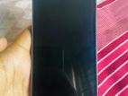 Samsung Galaxy A15 (Used)