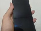 Samsung Galaxy A15 (Used)