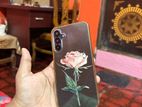 Samsung Galaxy A15 (Used)