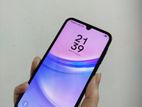 Samsung Galaxy A15 (Used)