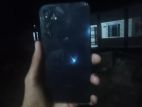 Samsung Galaxy A15 (Used)