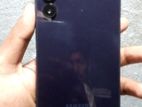 Samsung Galaxy A15 (Used)
