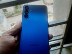 Samsung Galaxy A15 (Used)