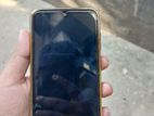 Samsung Galaxy A15 (Used)