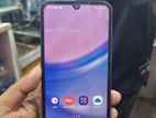 Samsung Galaxy A15 (Used)