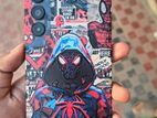 Samsung Galaxy A15 (Used)