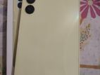 Samsung Galaxy A15 (Used)